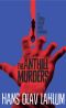 [K2 06] • The Anthill Murders